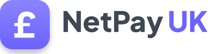 NetPay UK